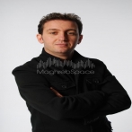 Cheb akil sur yala.fm